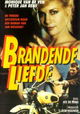 Brandende liefde