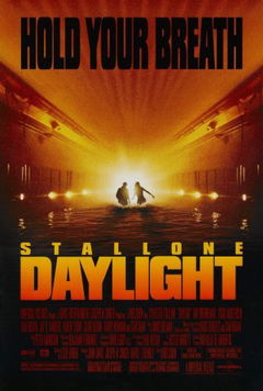 Daylight (1996)