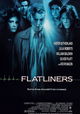Flatliners