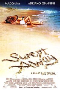 Swept Away