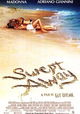 Swept Away