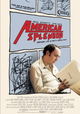 American Splendor