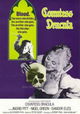 Countess Dracula