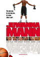 Juwanna Mann