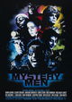 Mystery Men