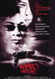 Romeo Must Die