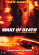 Wake of Death