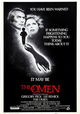 The Omen