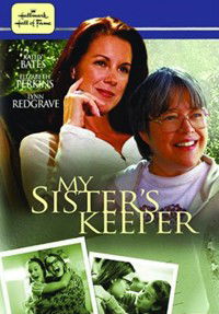 My Sister's Keeper (2002)