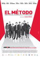El Método