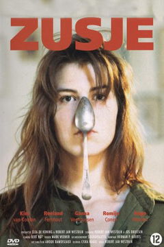 Zusje (1995)