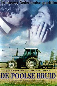 De Poolse Bruid (1998)