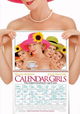 Calendar Girls