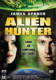 Alien Hunter