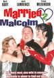 Married 2 Malcolm