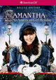 Samantha: An American Girl Holiday