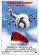 Airplane!