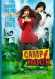 Camp Rock
