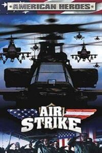 Air Strike