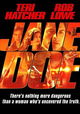 Jane Doe