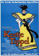 Keetje Tippel