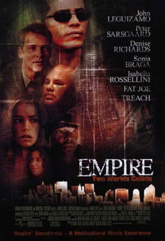 Empire (2002)