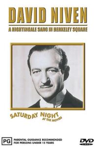 A Nightingale Sang in Berkeley Square (1979)