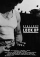 Lock Up