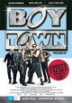 BoyTown