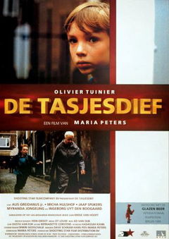 De Tasjesdief (1995)