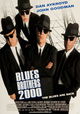 Blues Brothers 2000