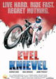 Evel Knievel