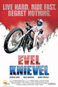 Evel Knievel