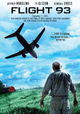 Flight 93