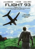 Flight 93