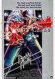 The Buddy Holly Story