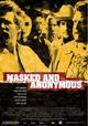 Masked and Anonymous