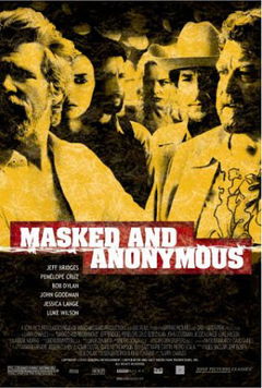Masked and Anonymous (2003)