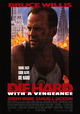 Die Hard: With a Vengeance