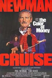 The Color of Money (1986)