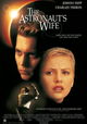 The Astronaut's Wife