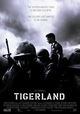 Tigerland