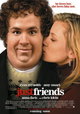 Just Friends