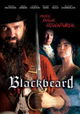 Blackbeard