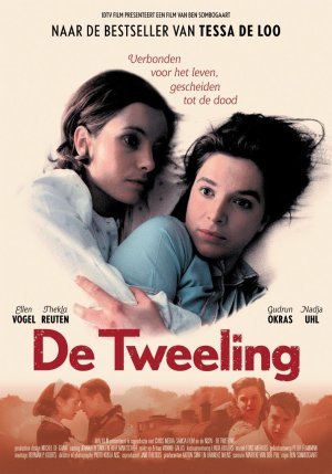 De Tweeling (2002)
