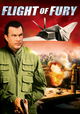 Flight of Fury