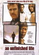 An Unfinished Life