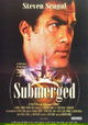 Submerged