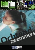 Ochtendzwemmers