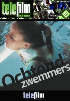 Ochtendzwemmers (2001)